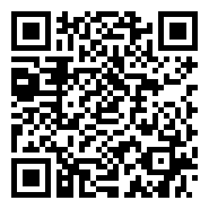  Авторизоваться через Telegram-бота 